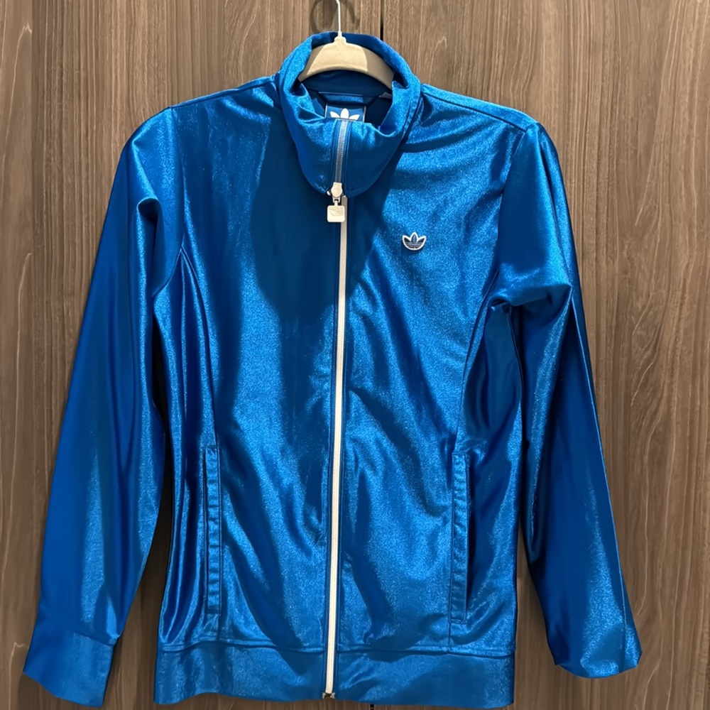 Adidas - Picture 2 of 3